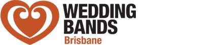Wedding Bands Brisbane